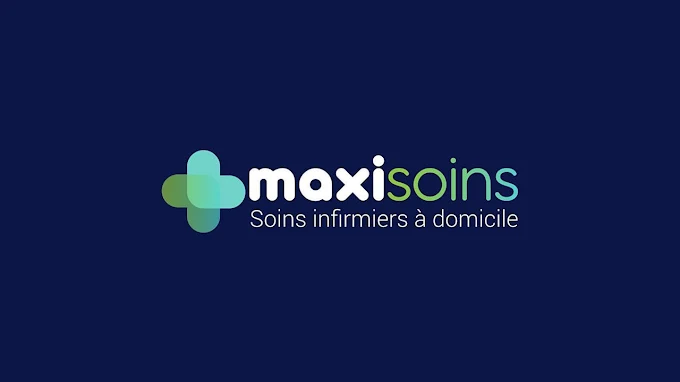MAXI SOINS
