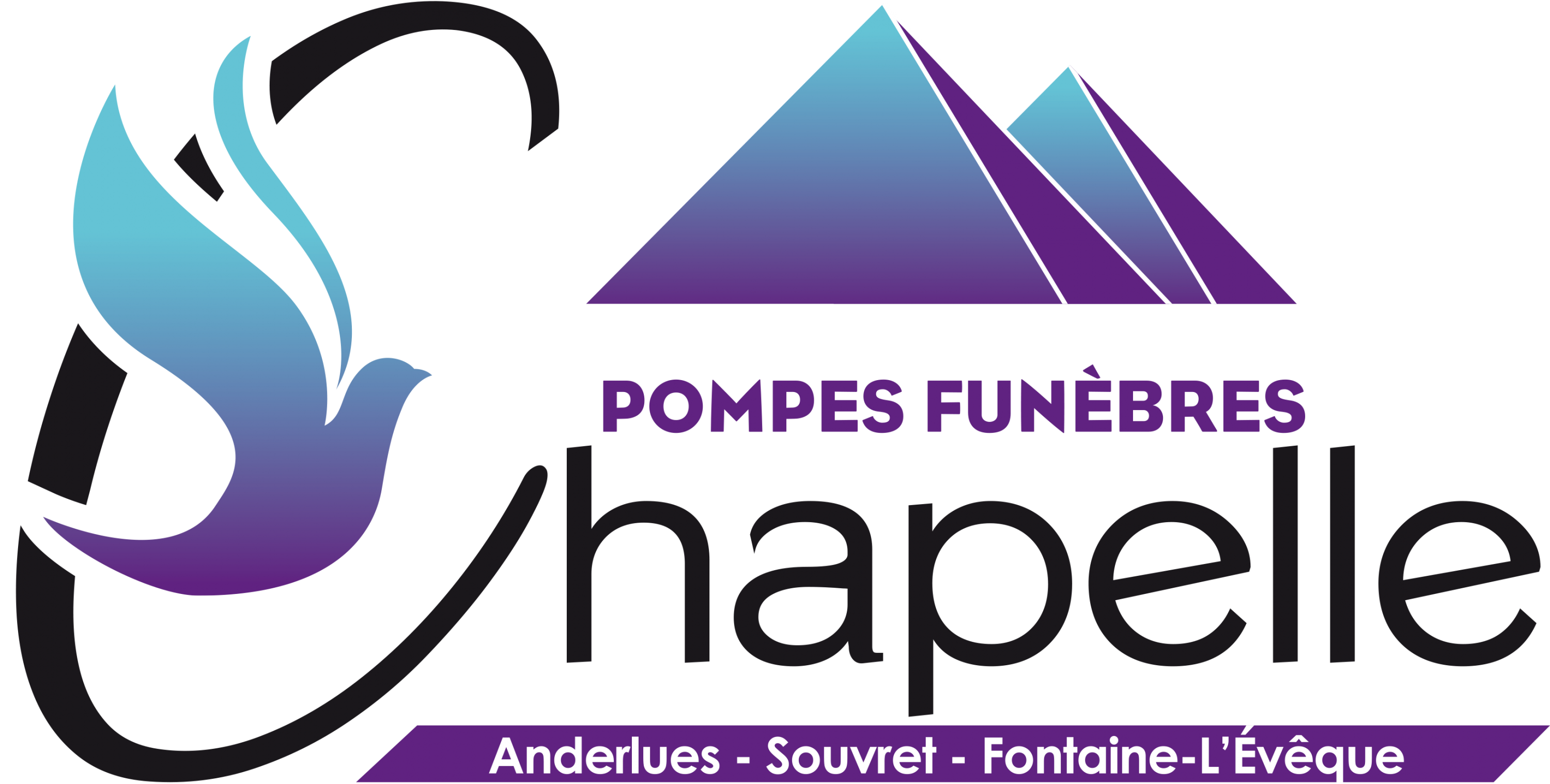 Pompes funèbres Chapelle