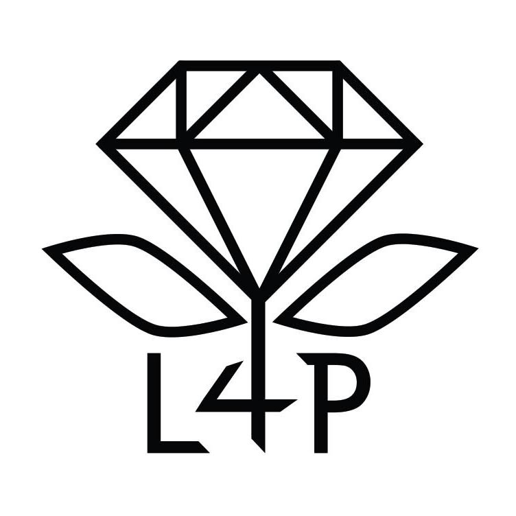 L4P