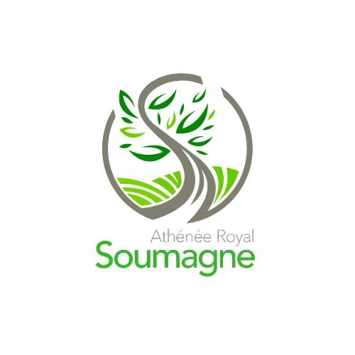 Athénée Royal de Soumagne
