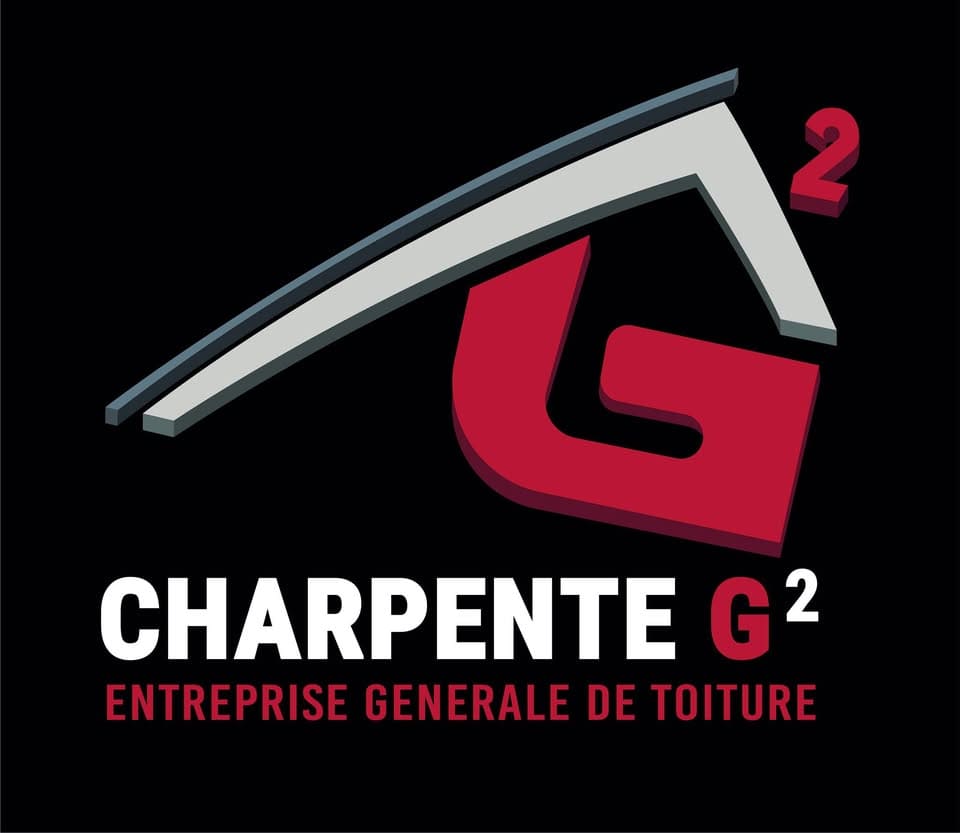 Charpente G²