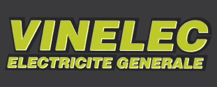 VINELEC SRL