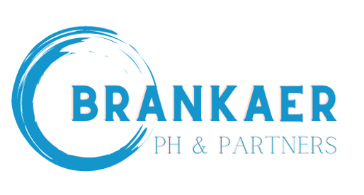 Brankaer PH. & Partners