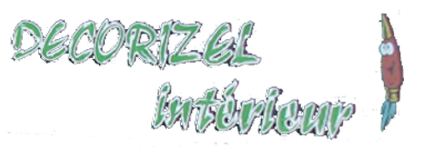 Décorizel Intérieur
