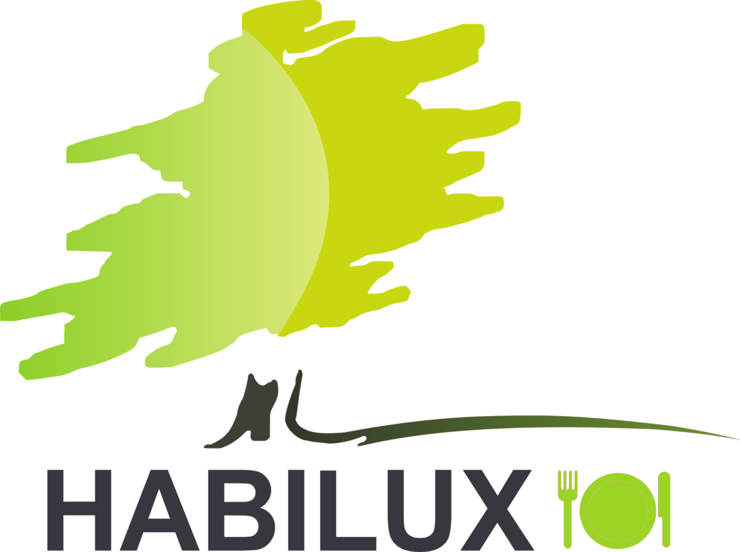 Habilux - AID
