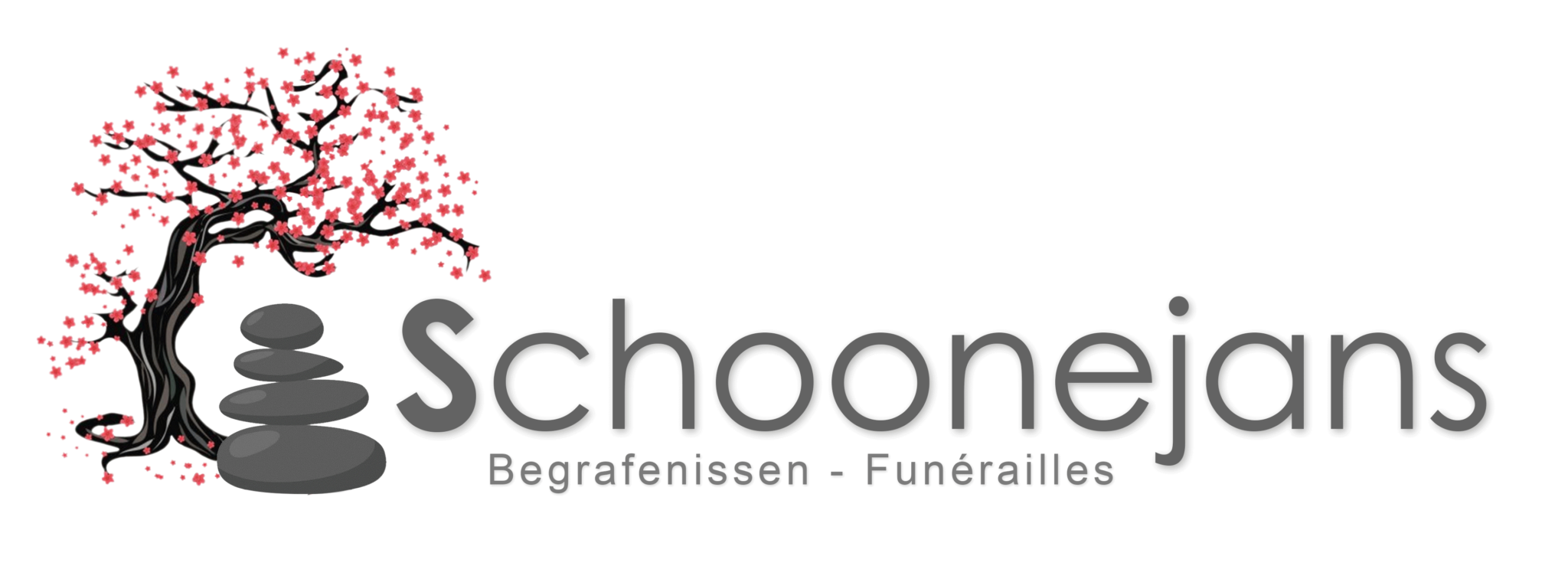 Funérailles Schoonejans