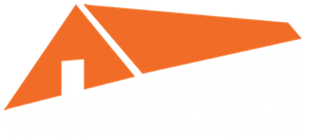 Toiture Pierre Hubert