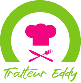 Traiteur Eddy