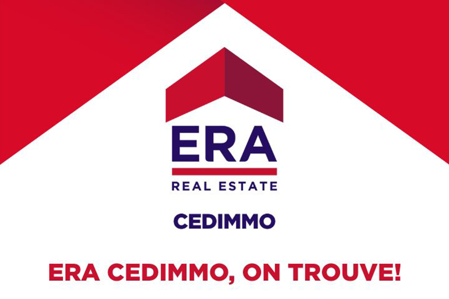 ERA CEDIMMO