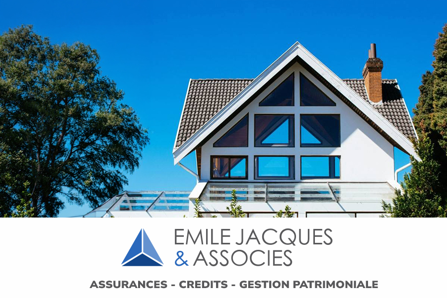 Assurance Emile Jacques & associés