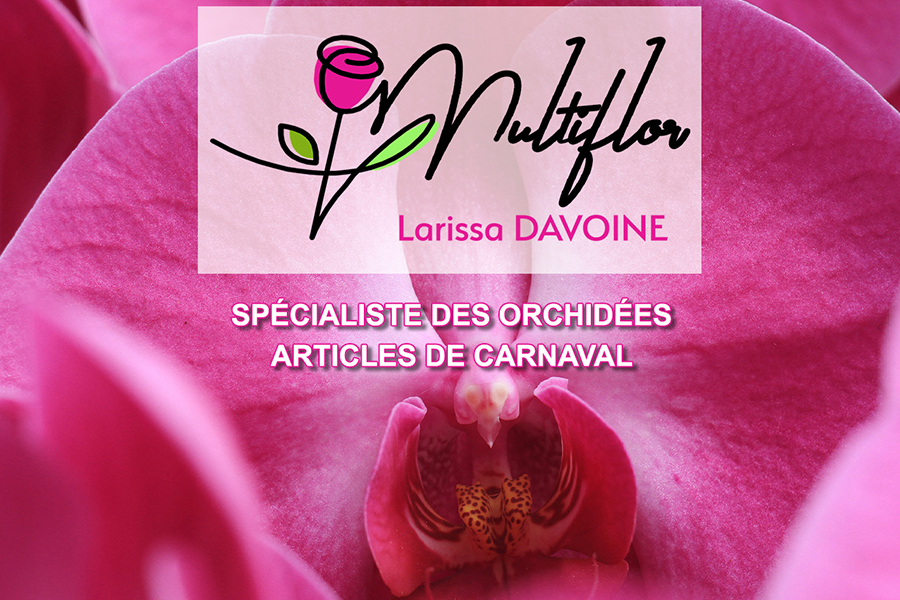Multiflor
