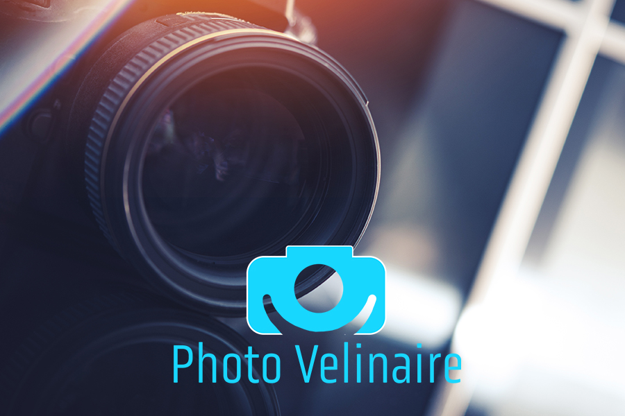 Photo Velinaire