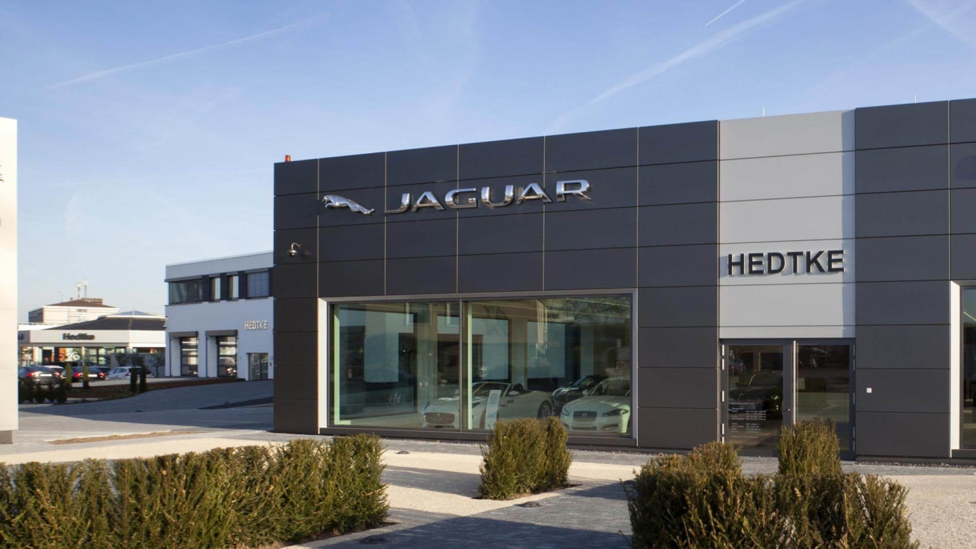 Louyet GROUP