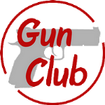 Gun Club