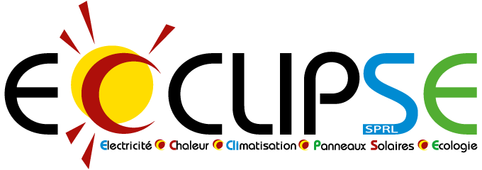 Ecclipse