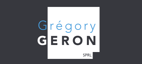 Toitures Gregory GERON