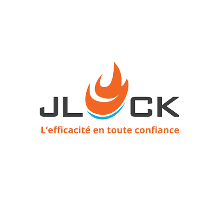 JLCK Chauffage & Sanitaires