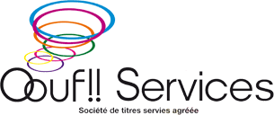 OOUF ! Services