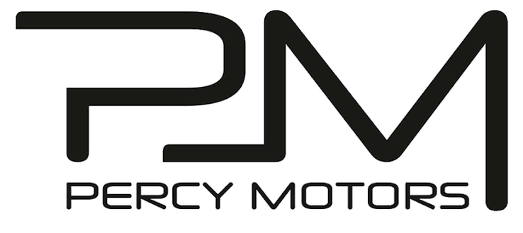 Percy Motors