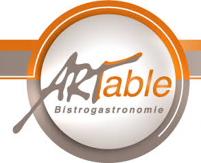 Artable
