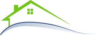 Samerey Construction
