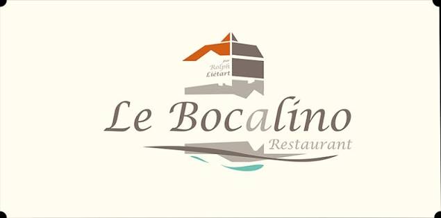 Le Bocalino