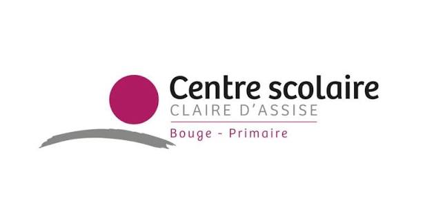 Centre Scolaire Claire d'Assise