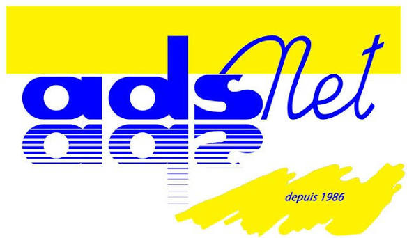 ADS NET