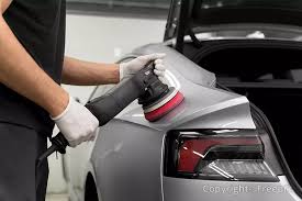 Carrosserie Tomagra