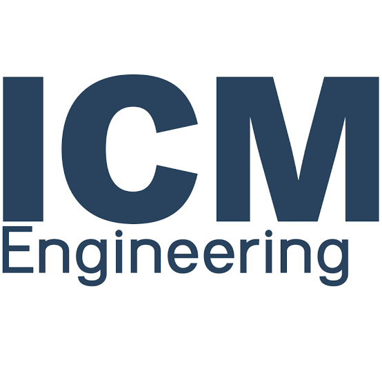 ICM Engineering (sprl)