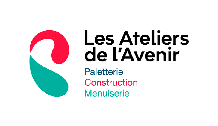 Les Ateliers de l’Avenir ASBL