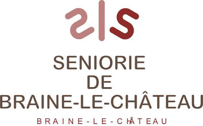 Séniorie de Braine-le-Château