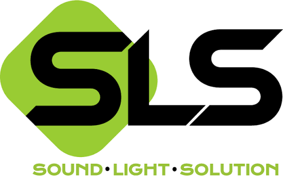 SLS Events