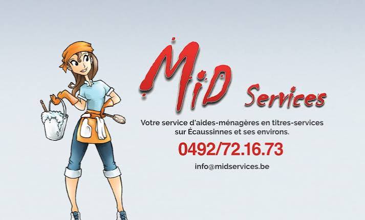 MiD Services