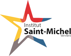 Institut Saint-Michel Verviers