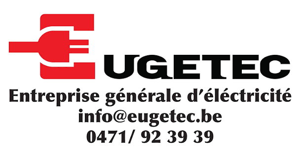 Eugetec
