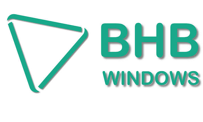 BHB Windows