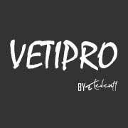 Vetipro by eleven