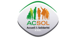 ACSOL Accueil & Solidarité asbl