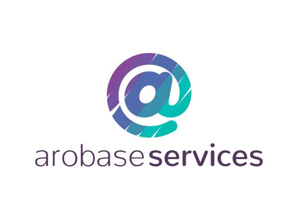 Arobase Services