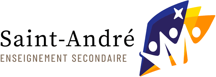 Institut Saint-André