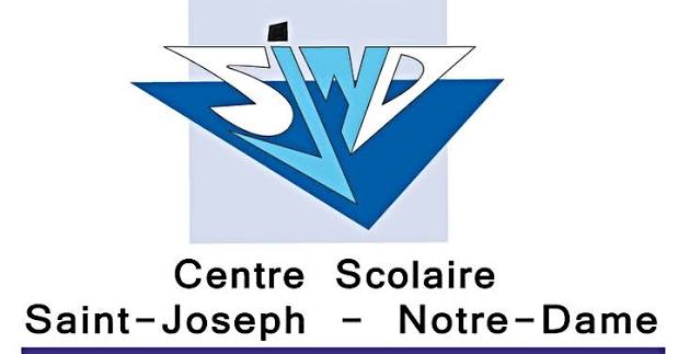 Centre Scolaire Saint-Joseph Notre-Dame Jumet