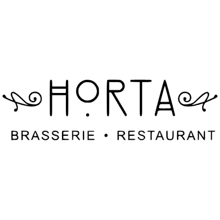 Horta - Brasserie Restaurant