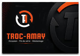 Troc-Amay