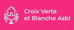 Soins infirmiers Croix verte et blanche