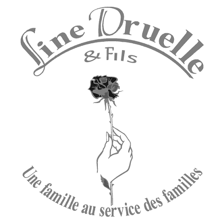 Funérailles Line Druelle & Fils