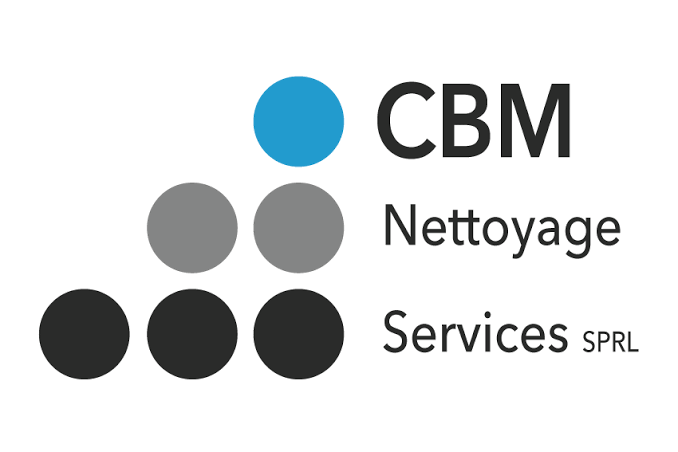 CBM Nettoyage