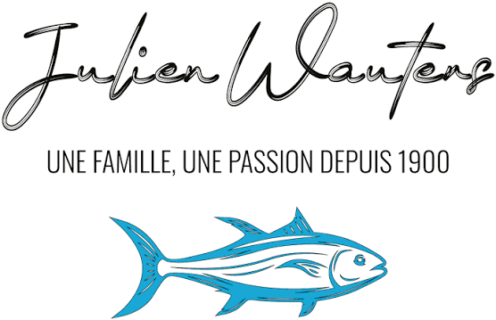 Poissonnerie Wauters