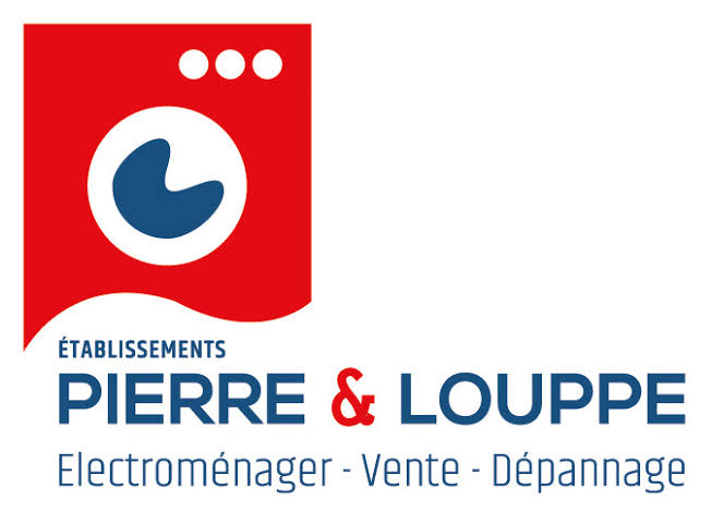 Pierre & Louppe