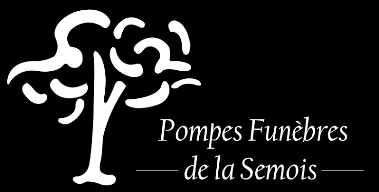 Pompes funèbres de la Semois